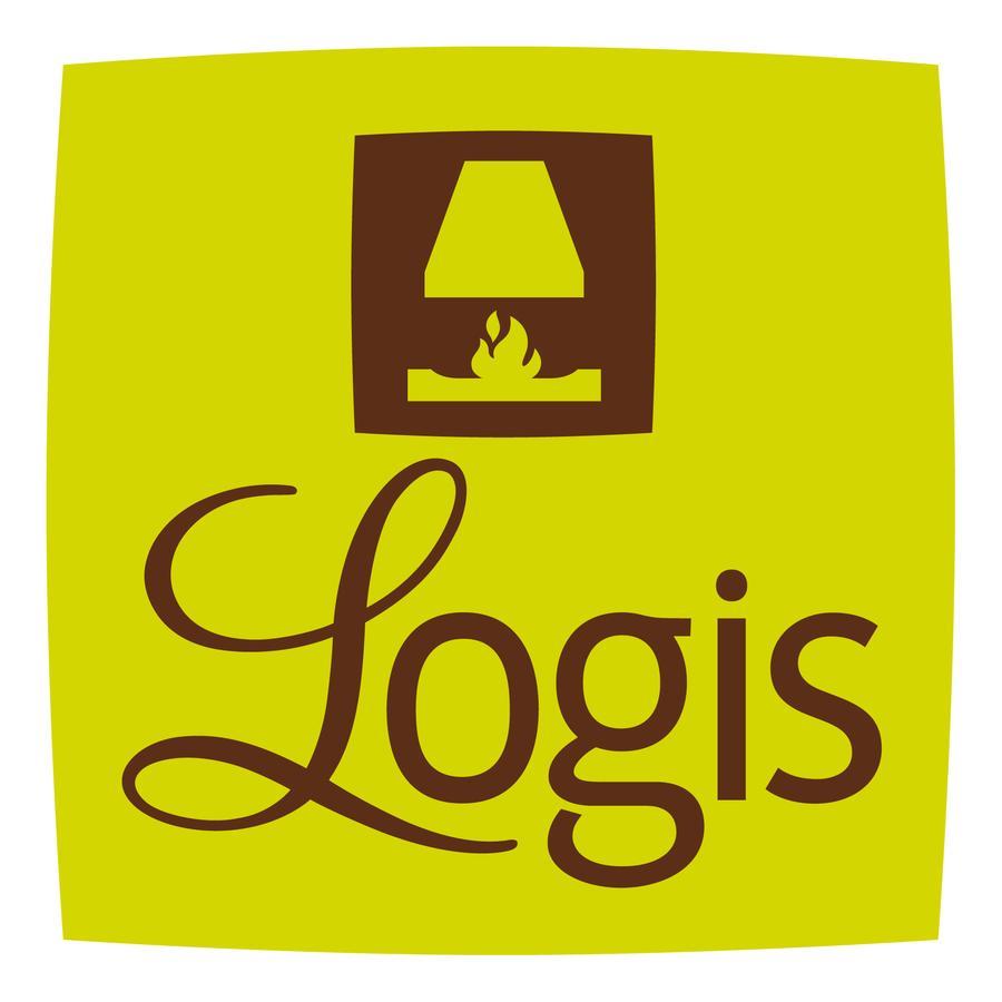 Logis Hotel Et Restaurant Du Dauphin Sées Екстериор снимка